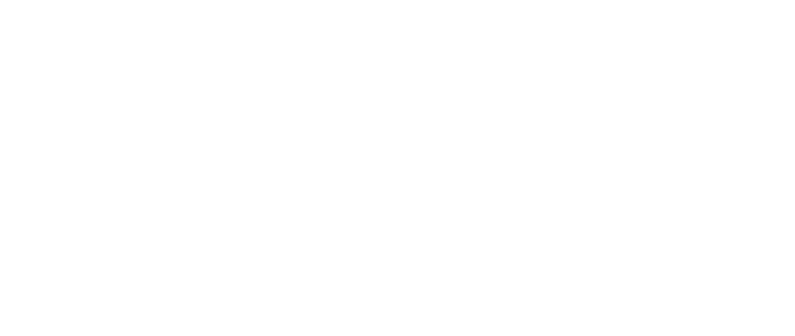 海外回国APP - 返华APP